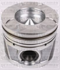 PİSTON SEGMAN STD 79.50MM BRAVO 1.6 JTD Euro5 16V- DOBLO 1.6 16V-LINEA 1.6 16V-YENMAK 31-04292-000