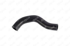 RADYATÖR ÜST HORTUMU ACCENT BLUE 1.6 CRDİ-KIA RIO 1.4 CRDİ 11-IBRAS 22831-254111R300