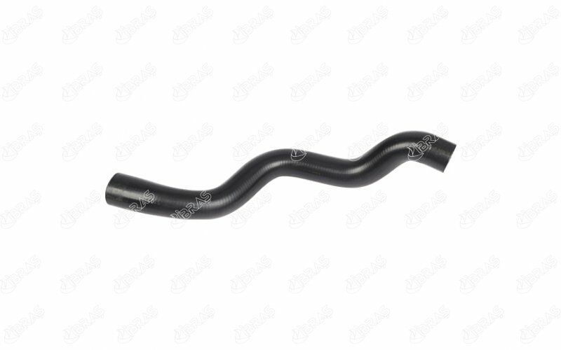 RADYATÖR ÜST HORTUMU LINEA 1.3 MTJ 07-IBRAS 15414-51883499