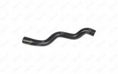 RADYATÖR ÜST HORTUMU LINEA 1.3 MTJ 07-IBRAS 15414-51883499