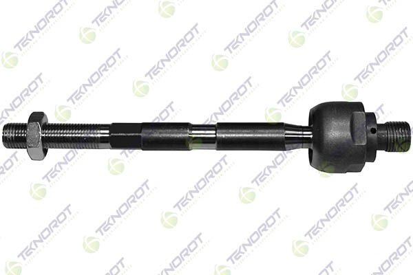 ROT KOLU SAĞ KIA RIO 1.4L 1.5L CRDİ 05-10-TEKNOROT-577241G100