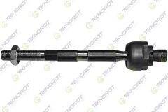 ROT KOLU SAĞ KIA RIO 1.4L 1.5L CRDİ 05-10-TEKNOROT-577241G100