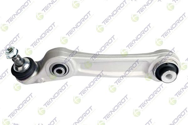 SALINCAK SOL ON ALT ARKA BMW F10 F11 F12 F13 F06-TEKNOROT B-905-31126850781-31126794203