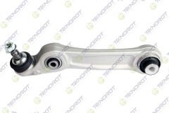 SALINCAK SOL ON ALT ARKA BMW F10 F11 F12 F13 F06-TEKNOROT B-905-31126850781-31126794203