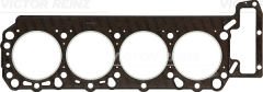 SILINDIR KAPAK CONTASI SAG MERCEDES M119 W124 W140 C140 R129-V.REINZ 612767510-A1190162220-425.040