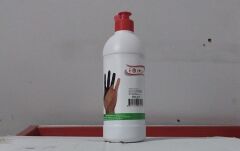 TAMİR EL TEMİZLEME SABUNU KOLİSİ 24 ADET-JOLLY TES