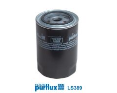 YAĞ FİLTRESİ BOXER-JUMPER-DUCATO 3.0 06-PURFLUX LS389-71749828-1109.AG-1109.AT-1606267580