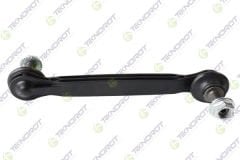 Z-ROT ARKA FIAT-500X-2015-JEEP-RENEGADE-2014--TEKNOROT F-400-53403319-51942168-68246731AC