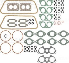 ALT TAKIM CONTA PORSCHE 356-V.REINZ 021254002-616.100.184.00-616.100.184.01