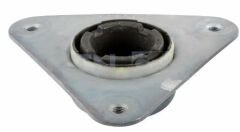 AMORTİSÖR TAKOZU SAĞ-SOL RENAULT CAPTUR 12 CLIO IV 12 CLIO III 05 MODUS 05-SNR-543024644R