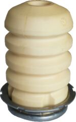 ARKA DİNGİL TAKOZU MASTER III-MOVANO 2.3 DCİ M9T 10-FKK 1226-552400022R-552402008R