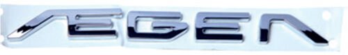 ARKA YAZI EGEA 2016 MODEL-AYHAN A7663-51984548