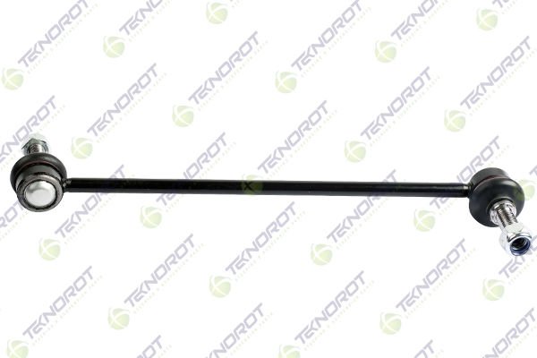 ASKI ROTU ON SAG SOL BMW F10 F01 F07 F11 F12 F13-TEKNOROT B-906-31356777319