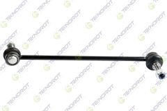 ASKI ROTU ON SAG SOL BMW F10 F01 F07 F11 F12 F13-TEKNOROT B-906-31356777319