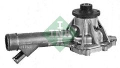 DEVIRDAIM POMPASI MERCEDES M111 W202 W124 C208 W210 W163 R170-INA 538024510-A1112004001
