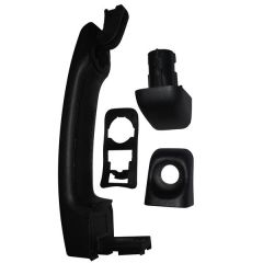 DIŞ ÖN SÜRGÜLÜ KAPI AÇMA KOLU TK MASTER III-MOVANO-SPK 160-806075963R-806073022R