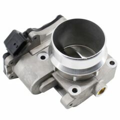 HAVA GİRİŞ BOĞAZI RENAULT MASTER III 10 2.3dCi E4-VALEO 700465-161A01670R