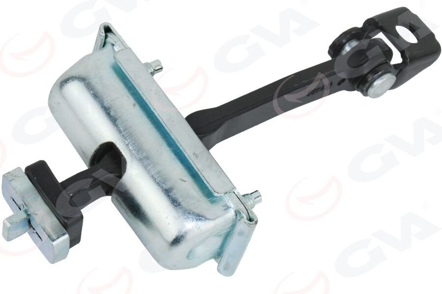 KAPI GERGİSİ SAĞ-SOL TRANSIT V363 14--GVA 8332113-1826418-1942415-2007334-BK31-V23500