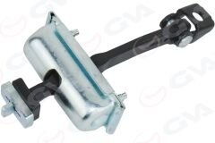 KAPI GERGİSİ SAĞ-SOL TRANSIT V363 14--GVA 8332113-1826418-1942415-2007334-BK31-V23500