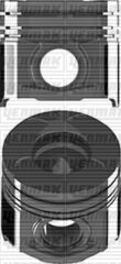 MOTOR PİSTON SEGMAN STD ASTRA H 04-14 -VECTRA C 02-08 -ZAFIRA B 05-15 -SIGNUM 03-08 Z19DTH 82.00-YENMAK 31-04293-000-624093-95514106-93178525