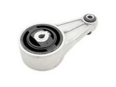 MOTOR TAKOZU ARKA RENAULT MEGANE I 96 CLIO I 91 1.8 1.9D-YTT 4242-7700805120-7700849715