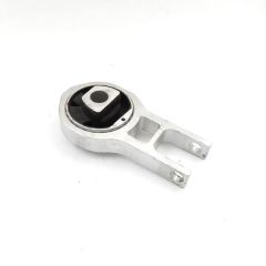 MOTOR TAKOZU EGEA 15---YTT 5669-52078934