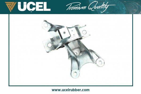 MOTOR TAKOZU FIAT DOBLO 1.9 D-1.9 JTD-UCEL-51760172-46759568