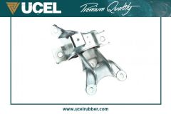 MOTOR TAKOZU FIAT DOBLO 1.9 D-1.9 JTD-UCEL-51760172-46759568