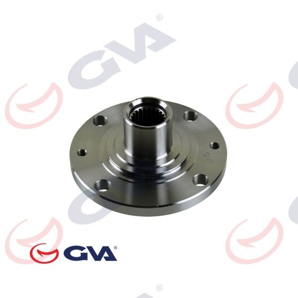 ÖN TEKER PORYASI FIORINO 1.3 MTJ-GRANDE PUNTO-LINEA 1.3 90HP BIPPER-NEMO-GVA 4729120-51785515-7595521-3307.A3