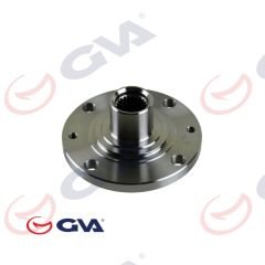 ÖN TEKER PORYASI FIORINO 1.3 MTJ-GRANDE PUNTO-LINEA 1.3 90HP BIPPER-NEMO-GVA 4729120-51785515-7595521-3307.A3