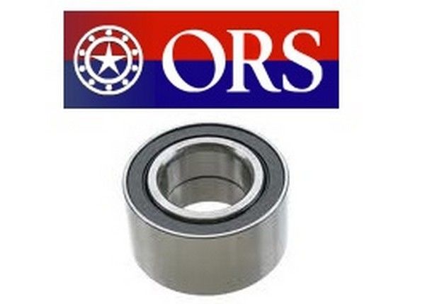 ÖN TEKER RULMANI LADA-UNO-ORS 320206