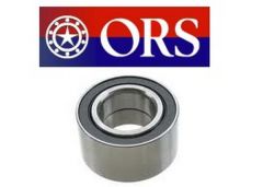 ÖN TEKER RULMANI LADA-UNO-ORS 320206