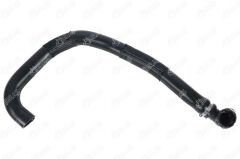 RADYATÖR ALT HORTUMU ACCENT BLUE-İ30 1.6 CRDİ-KIA RIO 1.4 CRDİ 11-IBRAS 22832-254121R300-25412A5800