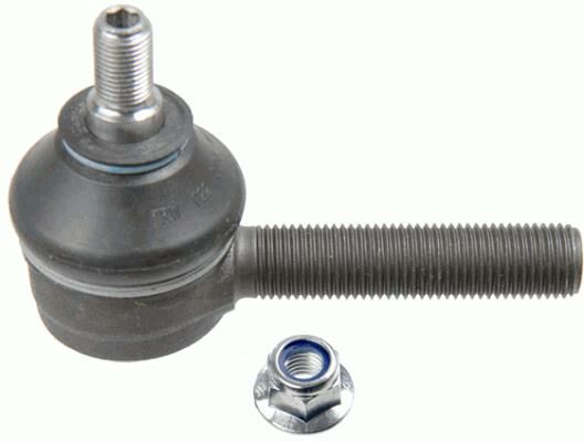 ROT BASI DIS MERCEDES W124 S124 C124 A124-LEMFORDER 1070303-A0003385410
