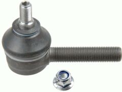 ROT BASI DIS MERCEDES W124 S124 C124 A124-LEMFORDER 1070303-A0003385410
