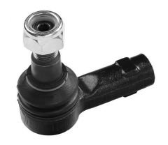 ROT BASI SAG SOL MERCEDES SPRINTER B901 B904 . VW LT 28-35-46-KAPIMSAN 23-10220-A9014600148-2D0422811