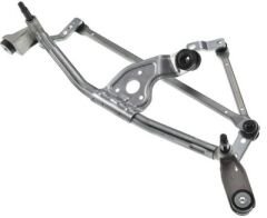 SİLECEK MEKANİZMASI MOTORSUZ MEGANE II 2001--ZENON RN3550-288001683R-7701054828