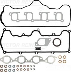 ÜST TAKIM CONTA CORSA B -COMBO B - ASTRA F - VECTRA A 1.5-1.7 TD-V.REINZ 025271701-94324727-5878104391