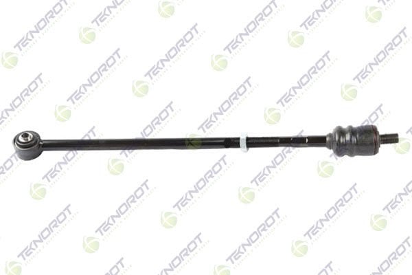 UZUN ROT ARKA DIS SAG SOL DISCOVERY 3 L319 DISCOVERY 4 L319 R.R SPORT 1 L320-TEKNOROT-LR019117-RGD500083-RGD500190