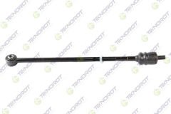 UZUN ROT ARKA DIS SAG SOL DISCOVERY 3 L319 DISCOVERY 4 L319 R.R SPORT 1 L320-TEKNOROT-LR019117-RGD500083-RGD500190