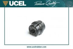 VİRAJ DEMİR LASTİĞİ 21 MM PEUGEOT 309-UCEL S41590-5094.87