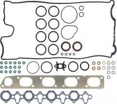 418723P ÜST TAKIM CONTA MASTER II-LGN II 2.2DCI-MASTER III-TRAFIC II-MOVANO-VIVARO 2.5DCI G9T 722-CORTECO 83418723-7701477813