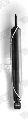 ARKA AMORTİSÖR L/R TOYOTA RAV 4 I 1.8 VVTİ 2.0 16V 1997 2005 GAZLI ADVENTURE-MONROE D7694S-4853149215-4853142020-4853149085