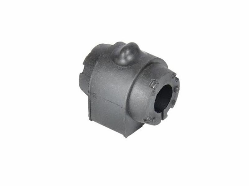 ARKA VİRAJ DEMIR LASTİĞİ 18mm MONDEO 07 14 VOLVO S60 10 V60 10 V70 XC60 XC70-KAUTEK FD-BS187-6G914A037XCB-1581670-30748927