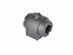 ARKA VİRAJ DEMIR LASTİĞİ 18mm MONDEO 07 14 VOLVO S60 10 V60 10 V70 XC60 XC70-KAUTEK FD-BS187-6G914A037XCB-1581670-30748927