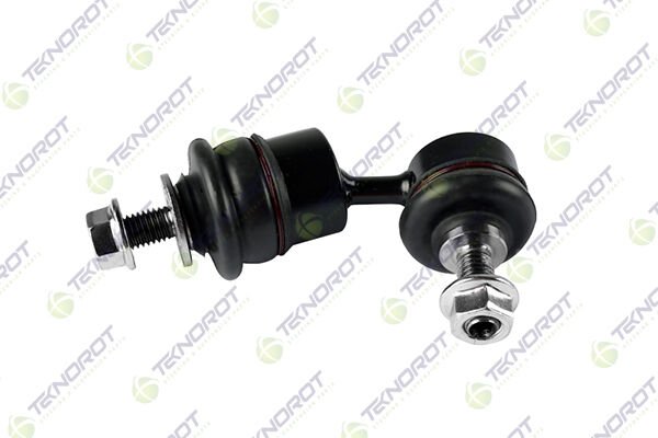 ASKI ROTU ARKA SAG SOL JAGUAR X-TYPE I X400 01 09-TEKNOROT JA-927-C2S45009-C2S40709