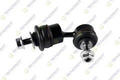 ASKI ROTU ARKA SAG SOL JAGUAR X-TYPE I X400 01 09-TEKNOROT JA-927-C2S45009-C2S40709