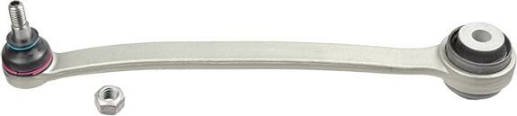 DENGE KOLU ARKA UST MERCEDES S-CLASS W140 C140-LEMFORDER 1074201-A1403503453