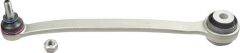 DENGE KOLU ARKA UST MERCEDES S-CLASS W140 C140-LEMFORDER 1074201-A1403503453
