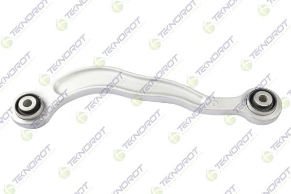 DENGE KOLU ARKA UST MERCEDES S-CLASS W220 C215-TEKNOROT M-860-A2203502406